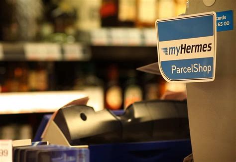 find a hermes parcel shop|parcel shop uk.